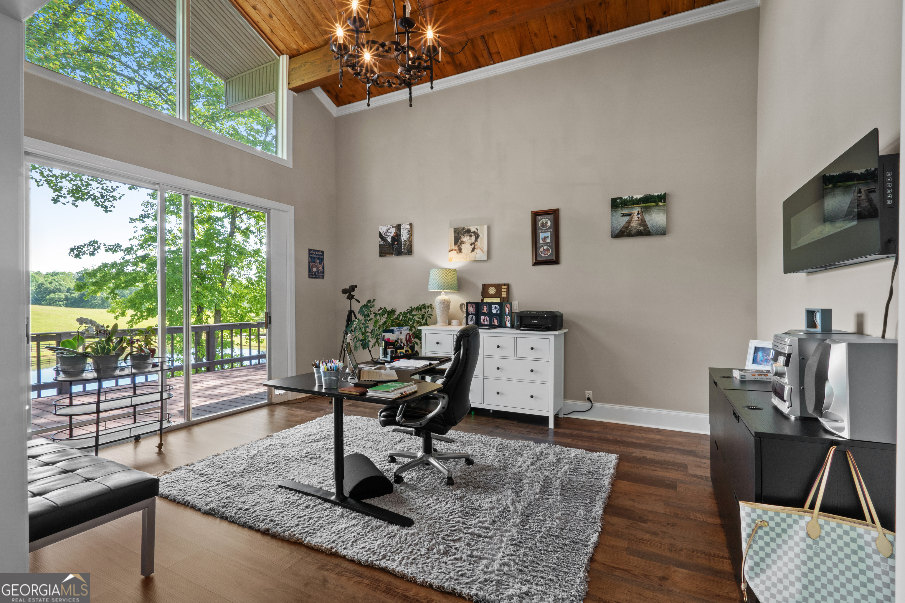 4383 Pool Road Property Photo 32
