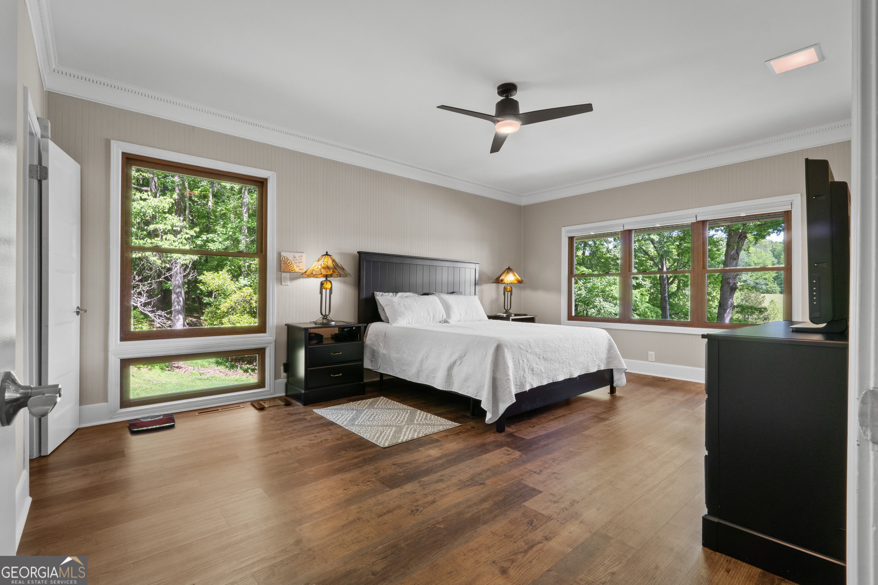4383 Pool Road Property Photo 33