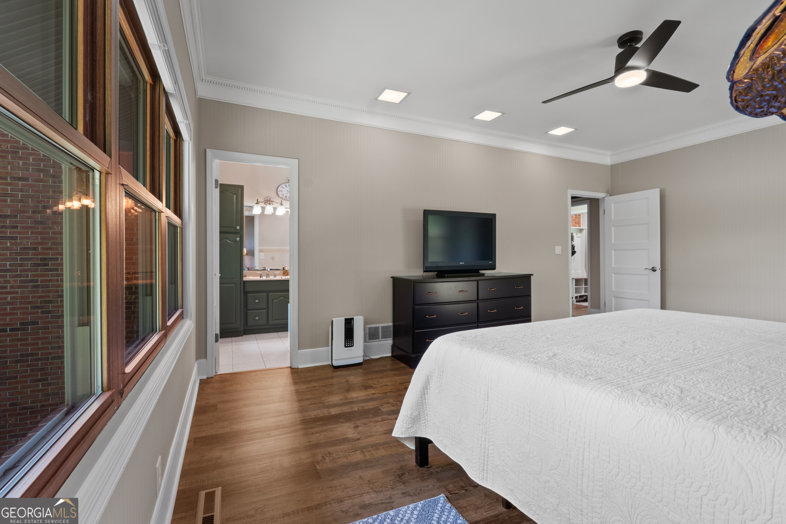 4383 Pool Road Property Photo 35