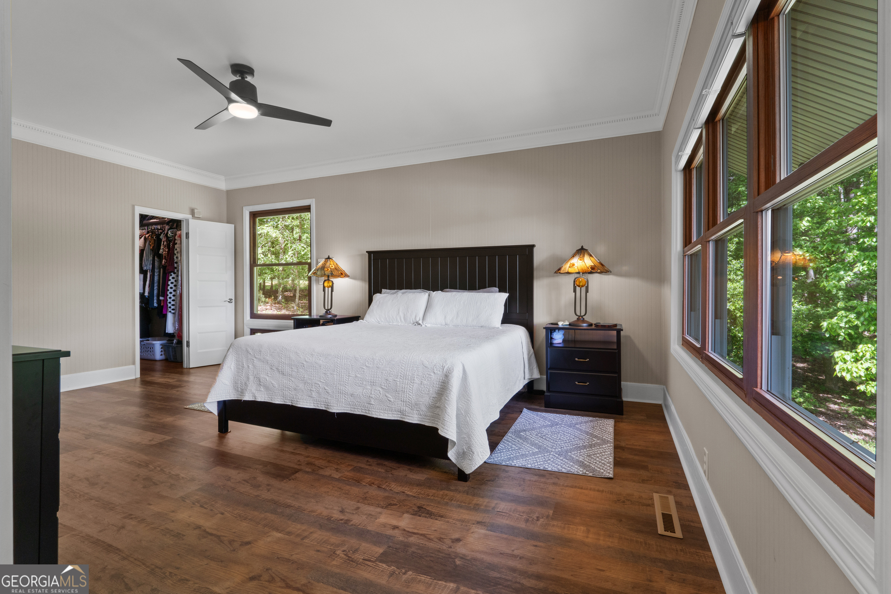 4383 Pool Road Property Photo 36