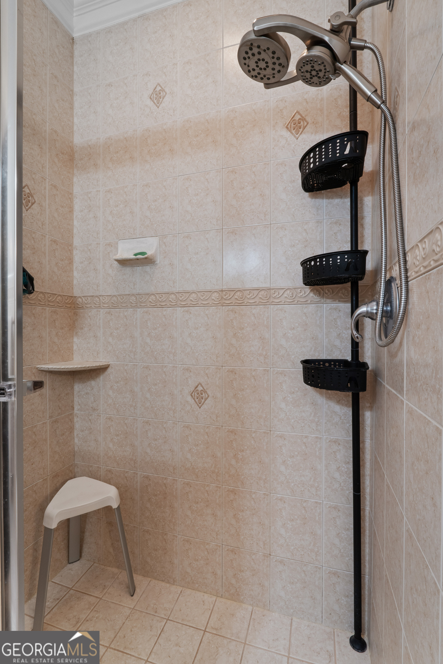 4383 Pool Road Property Photo 38