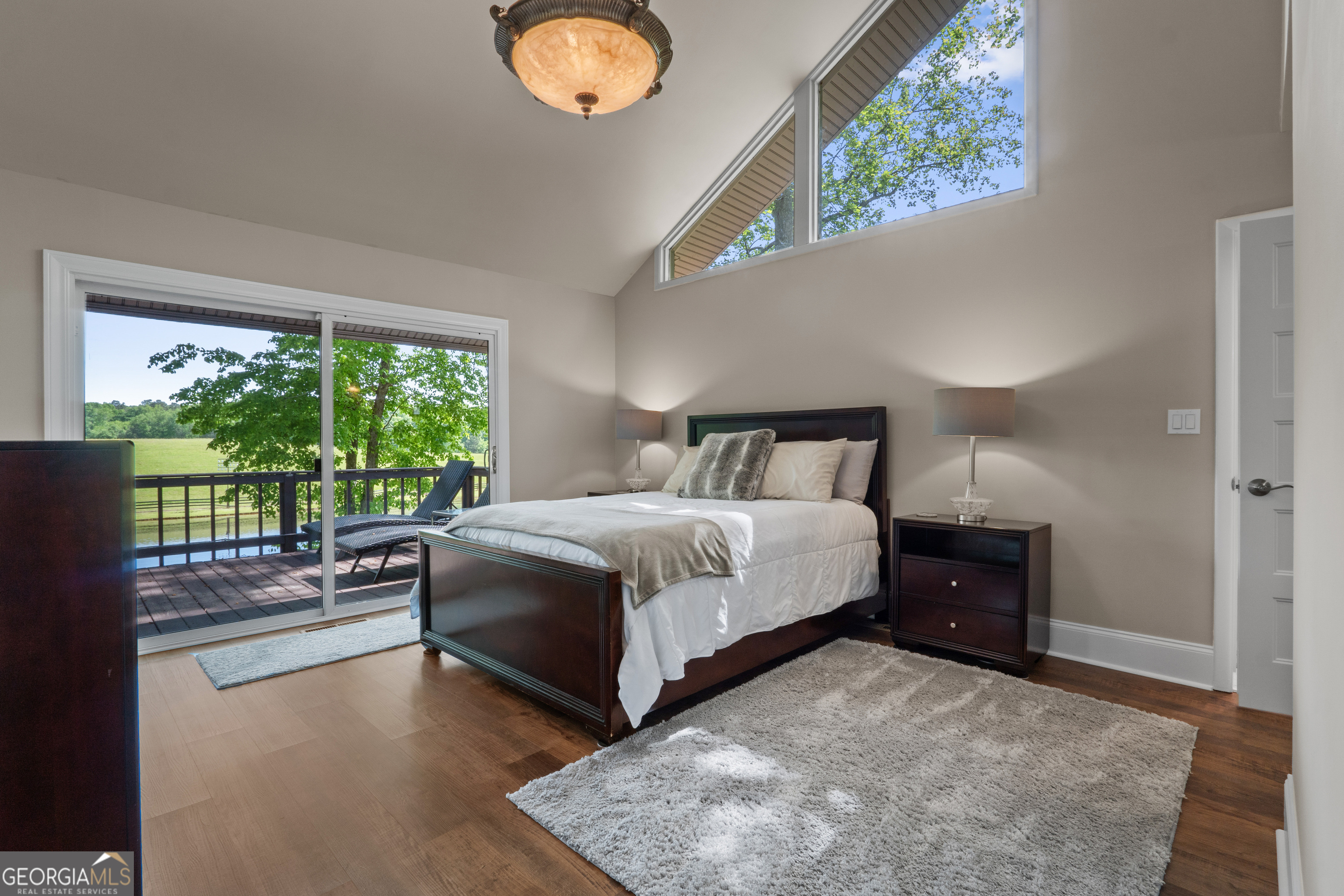 4383 Pool Road Property Photo 40