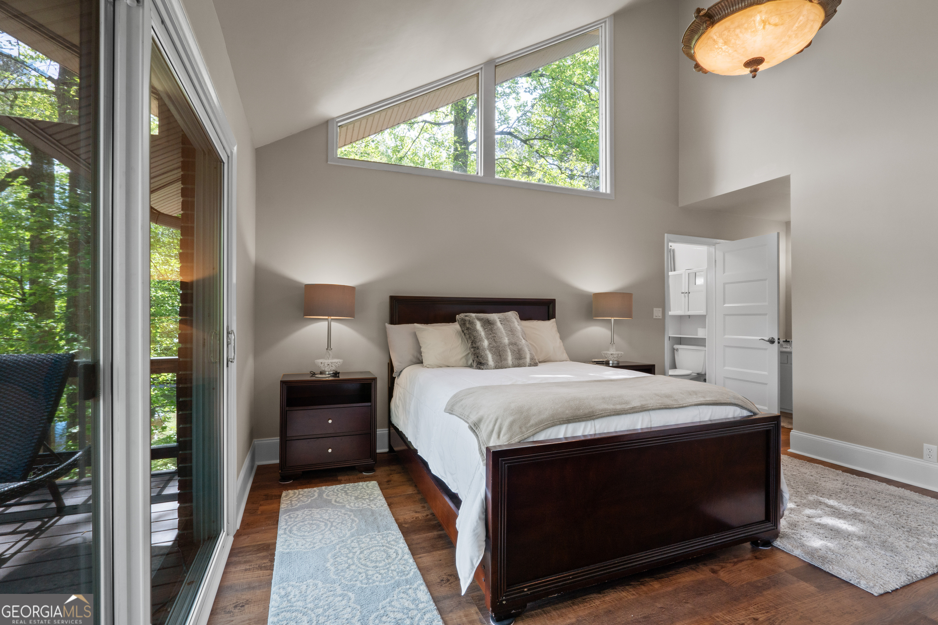 4383 Pool Road Property Photo 41