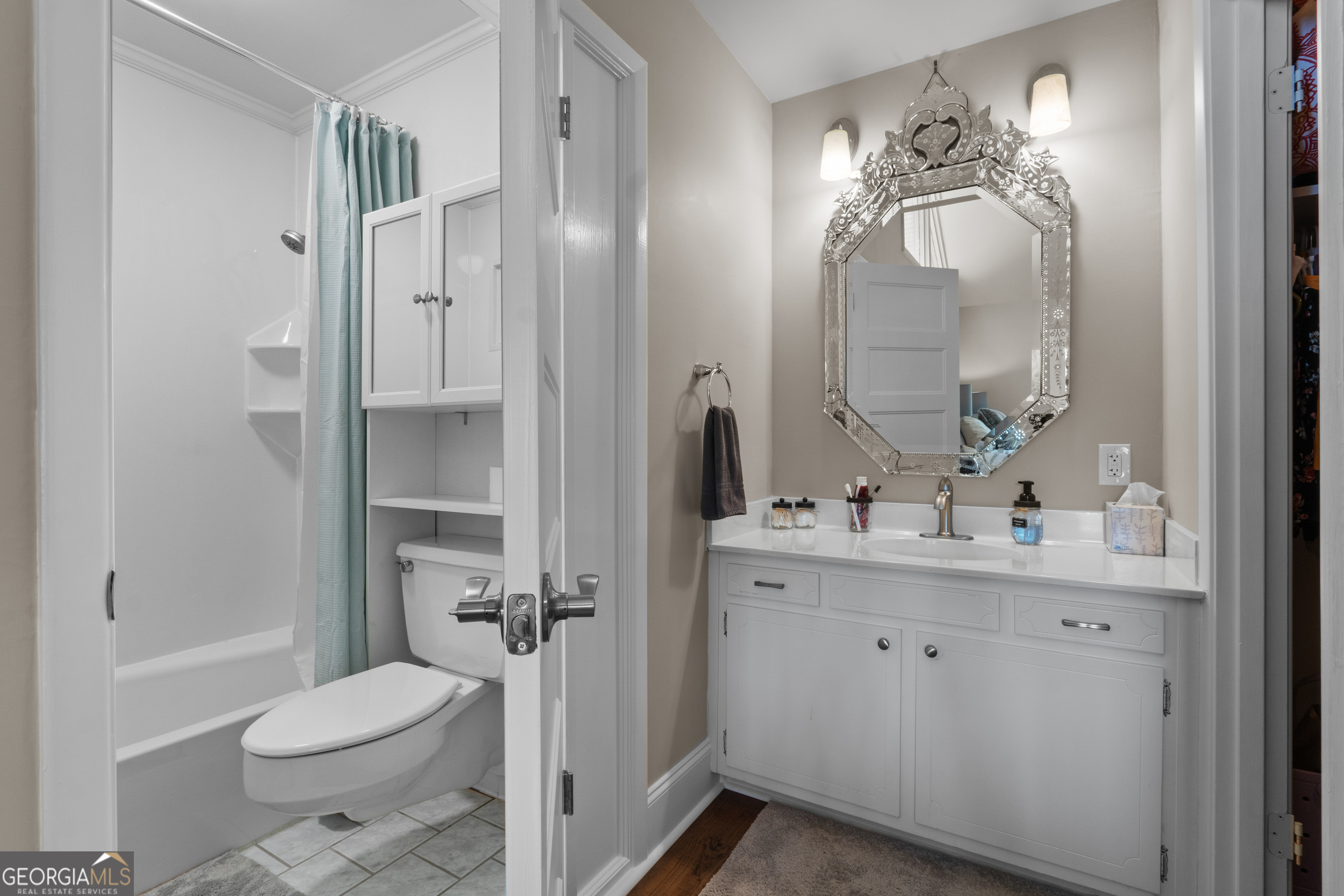 4383 Pool Road Property Photo 42