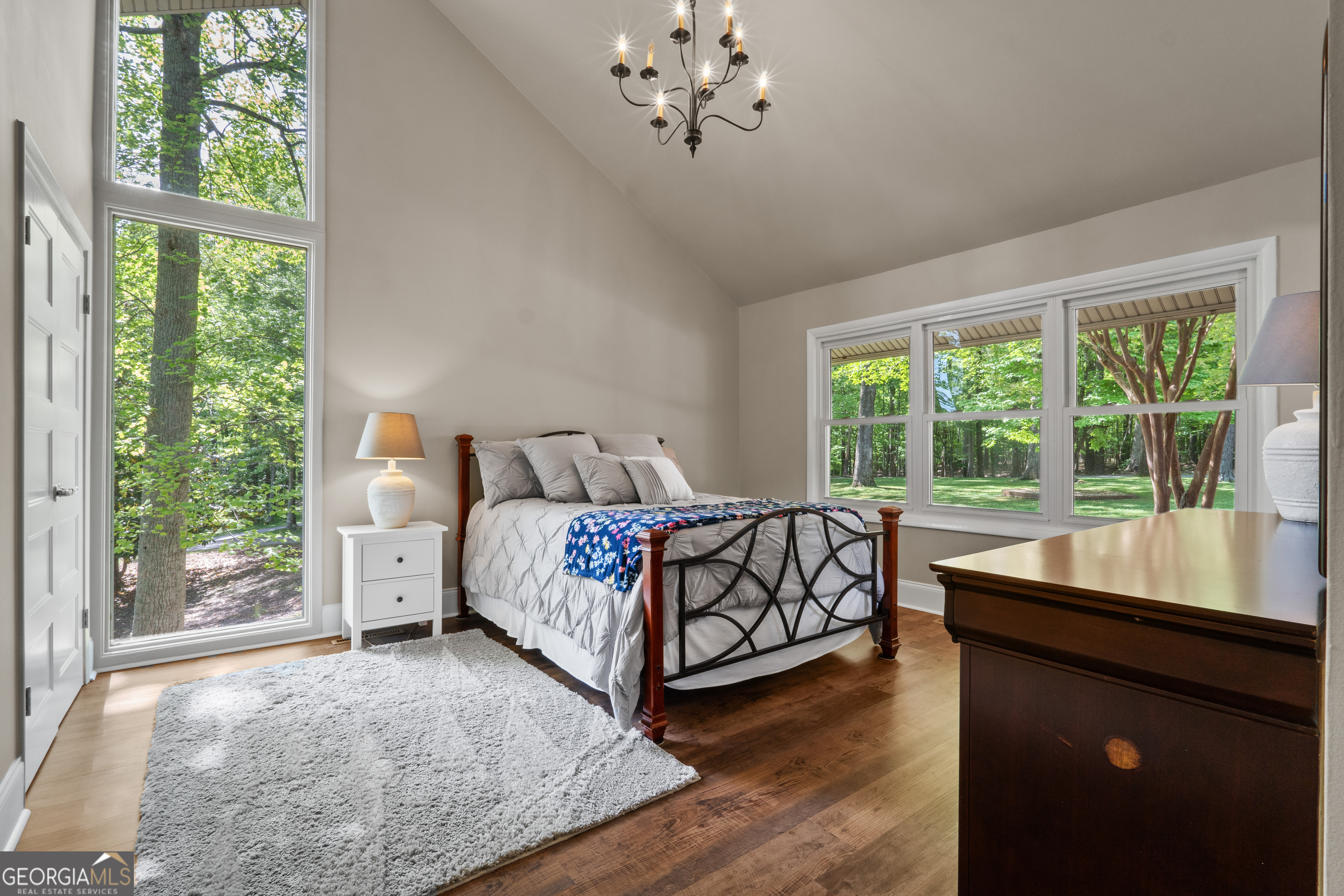 4383 Pool Road Property Photo 43