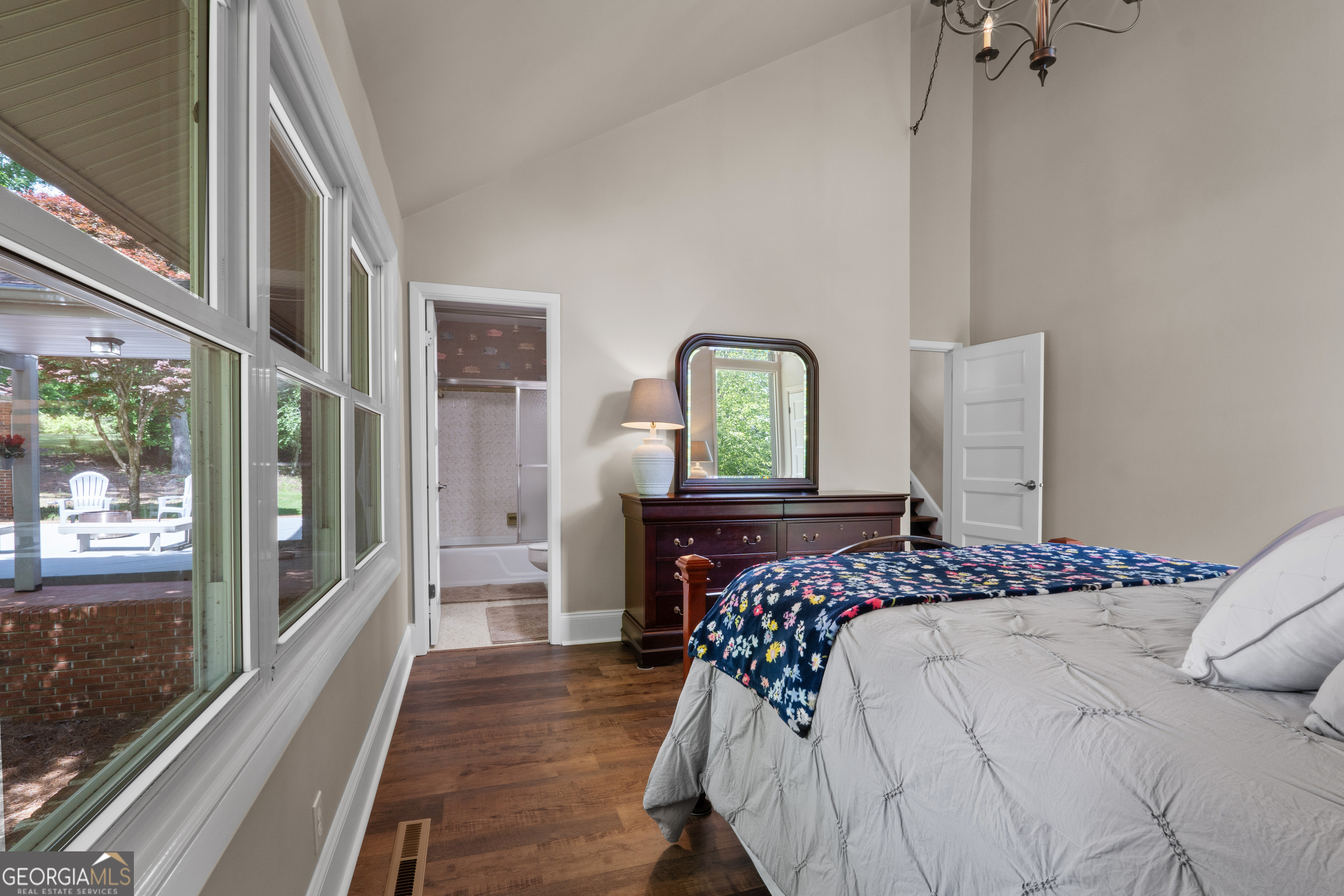 4383 Pool Road Property Photo 44