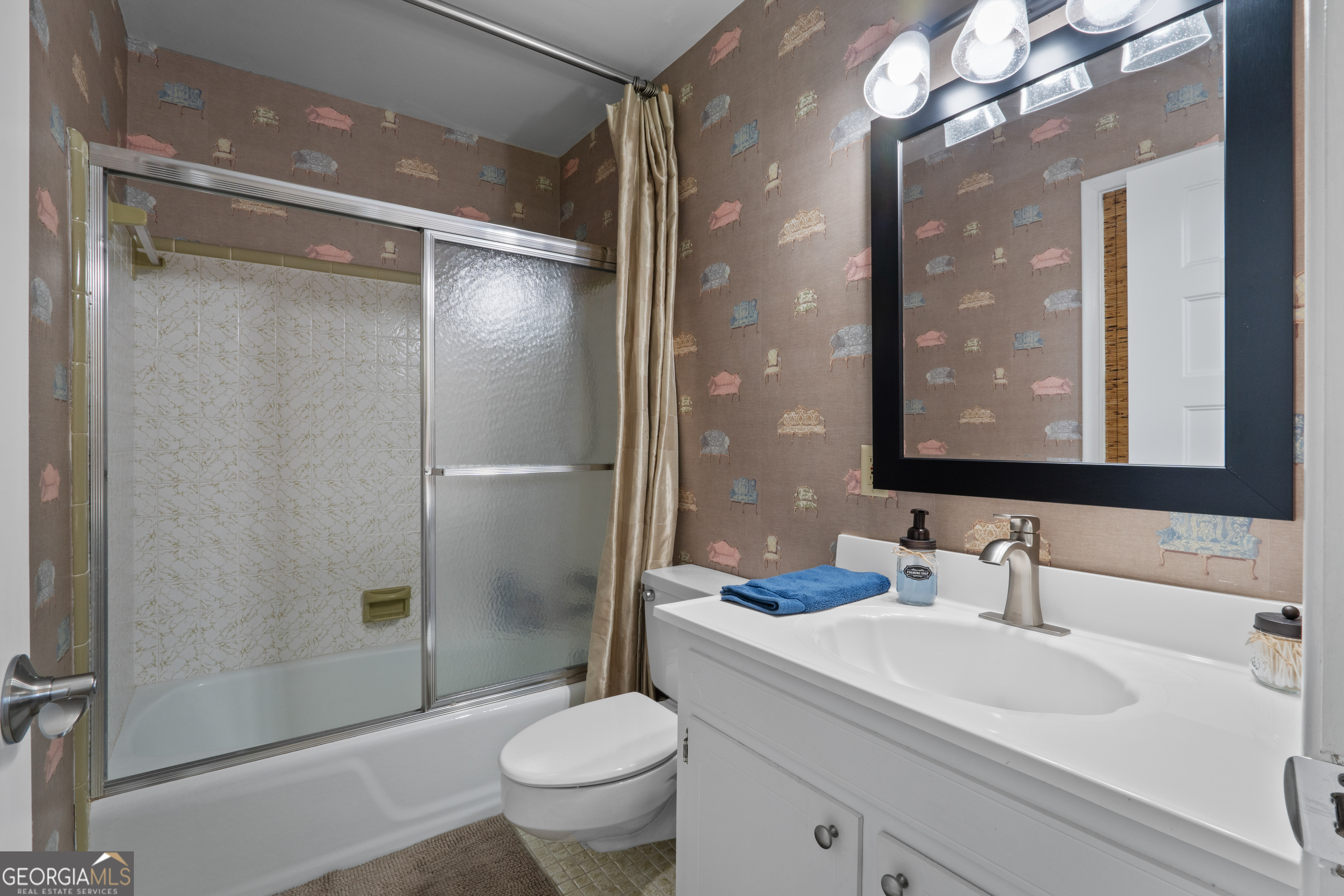 4383 Pool Road Property Photo 45