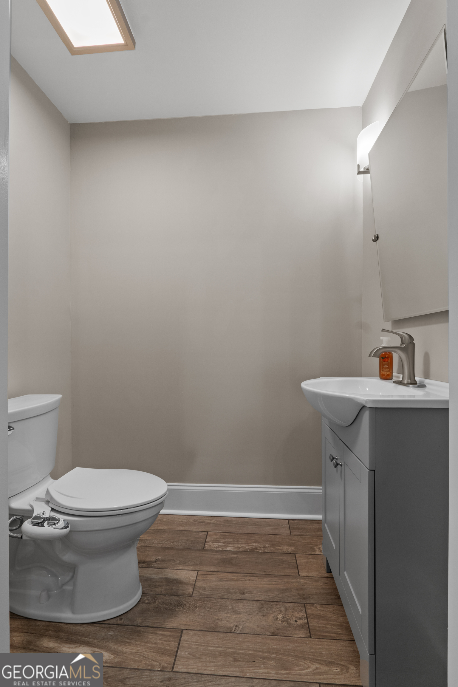 4383 Pool Road Property Photo 46