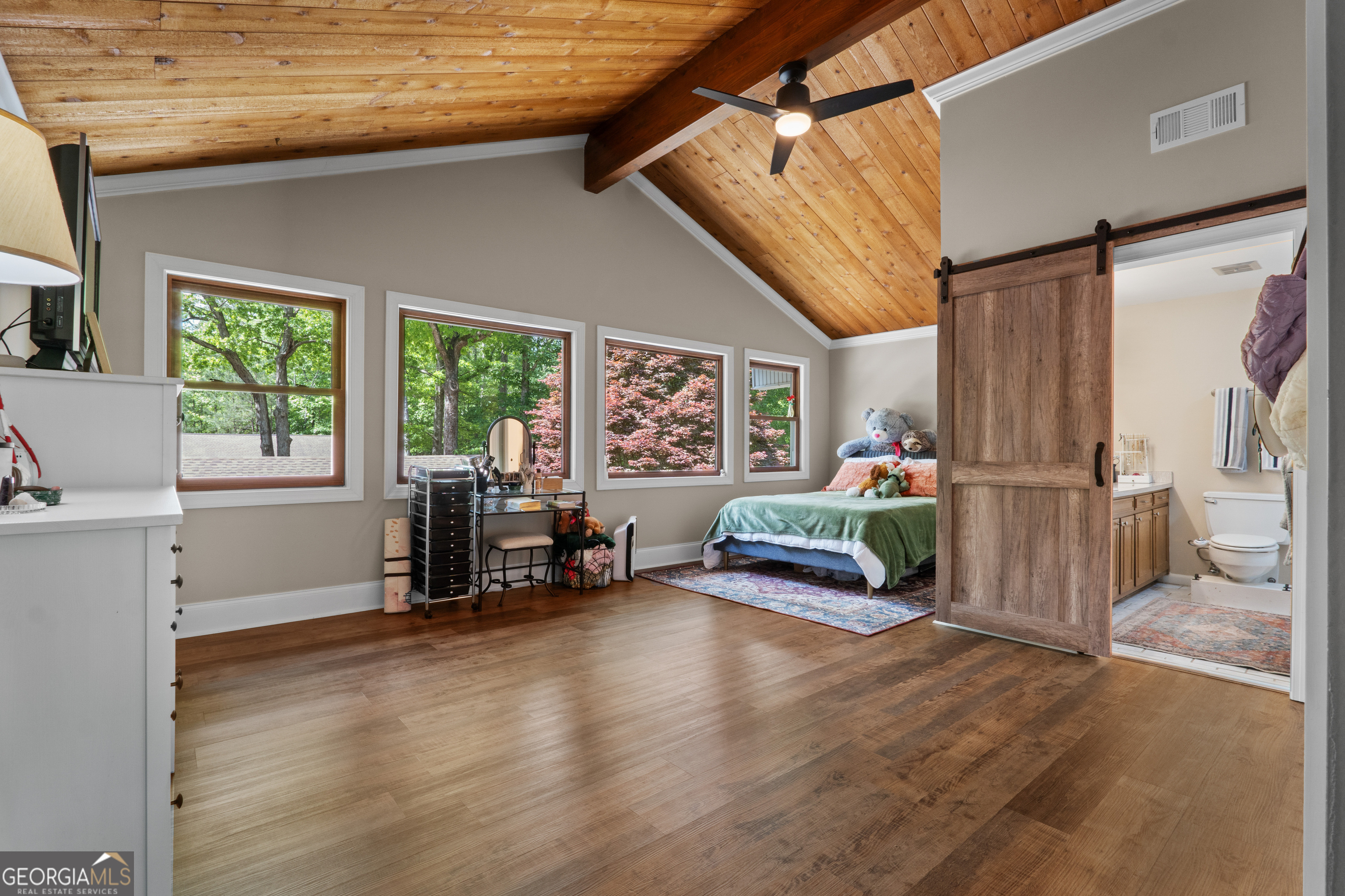 4383 Pool Road Property Photo 47