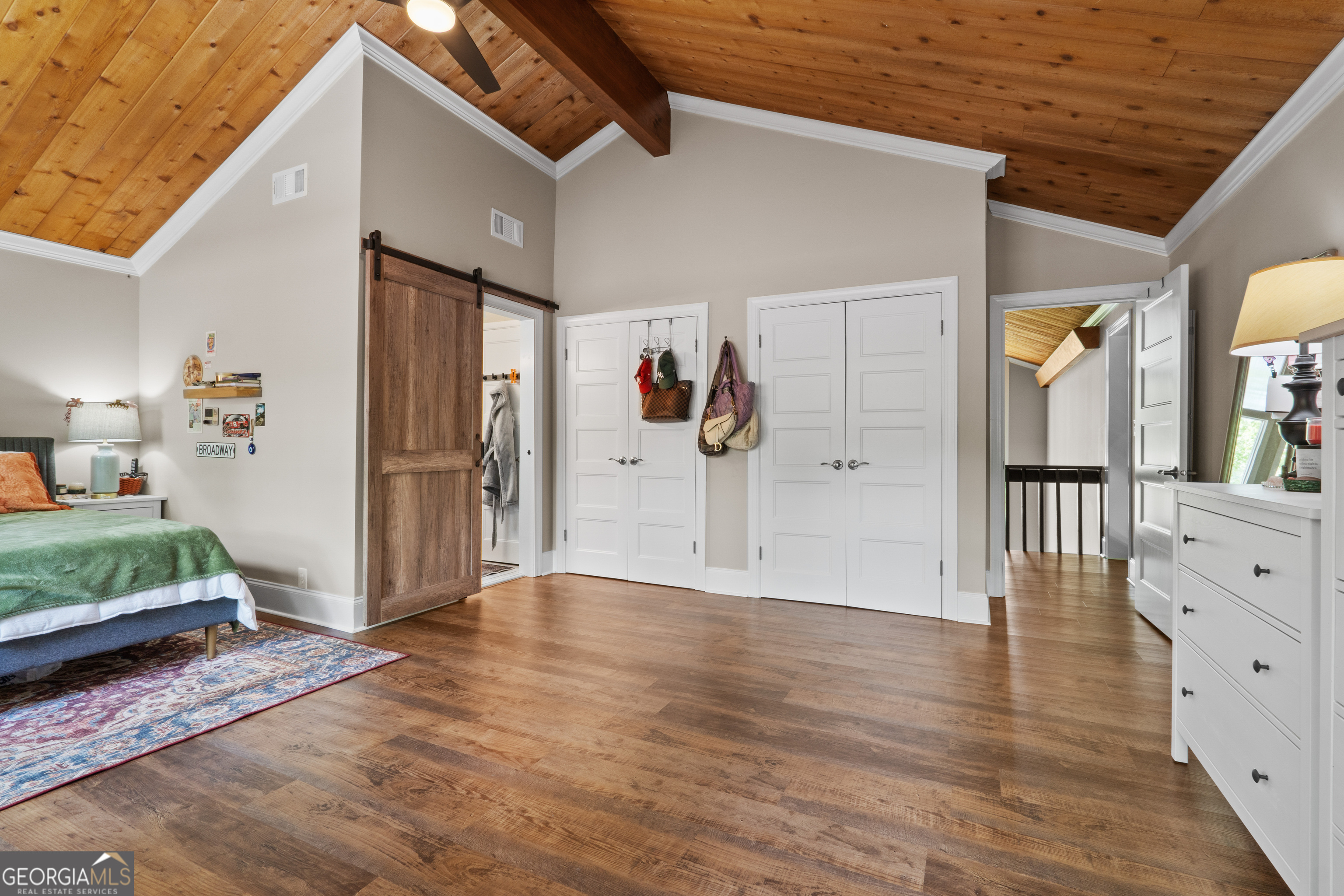 4383 Pool Road Property Photo 48