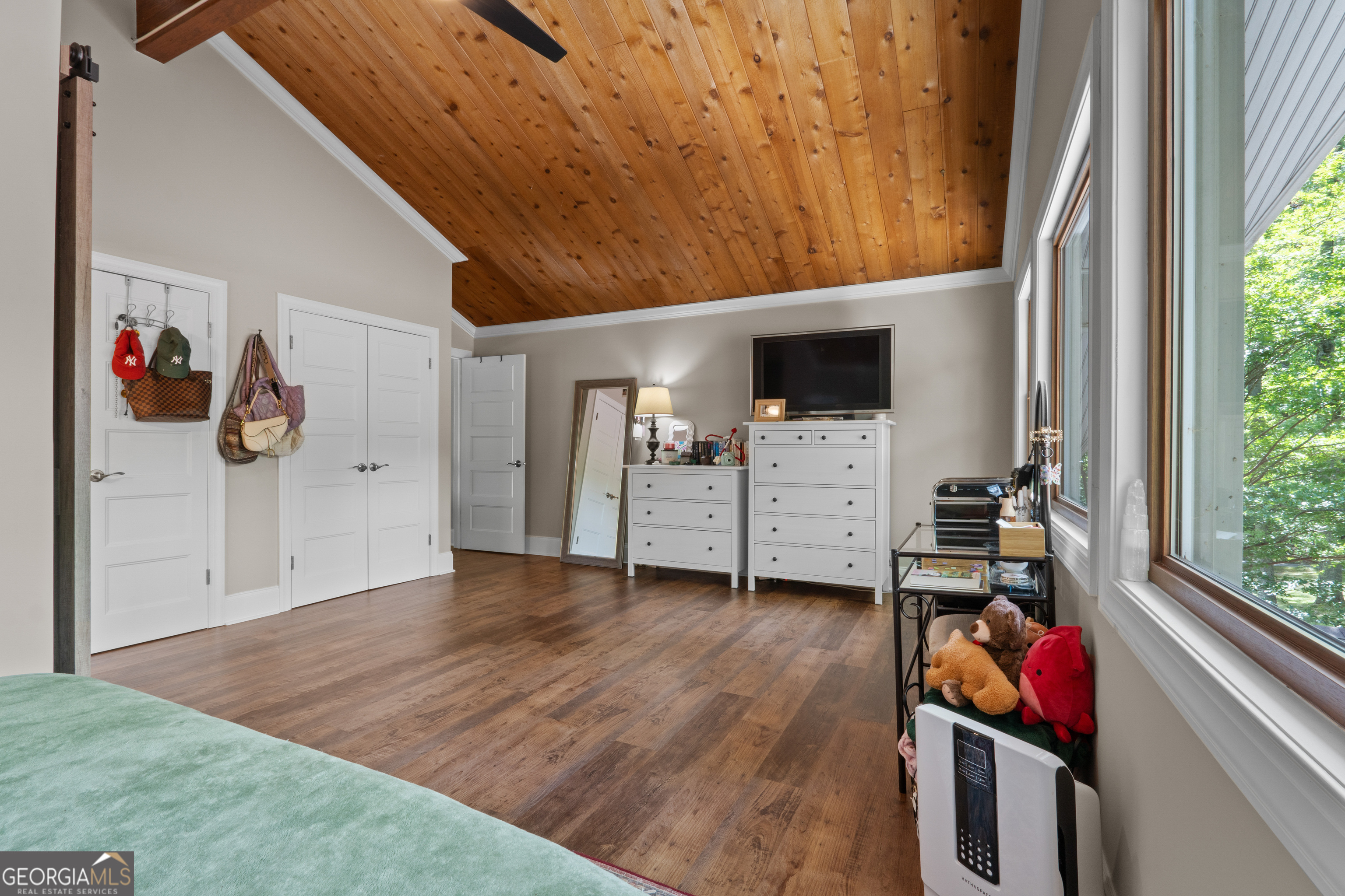 4383 Pool Road Property Photo 49