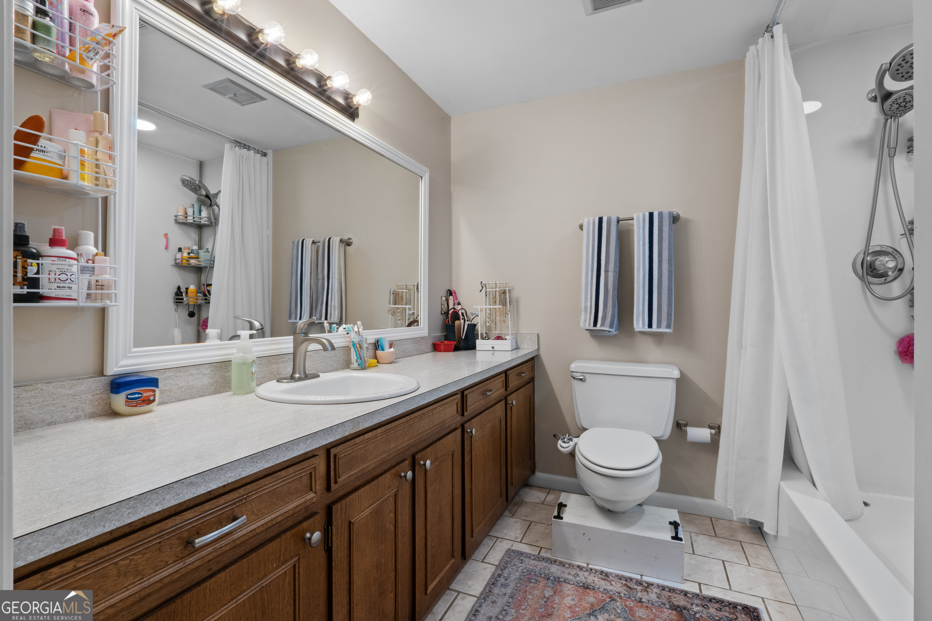 4383 Pool Road Property Photo 50