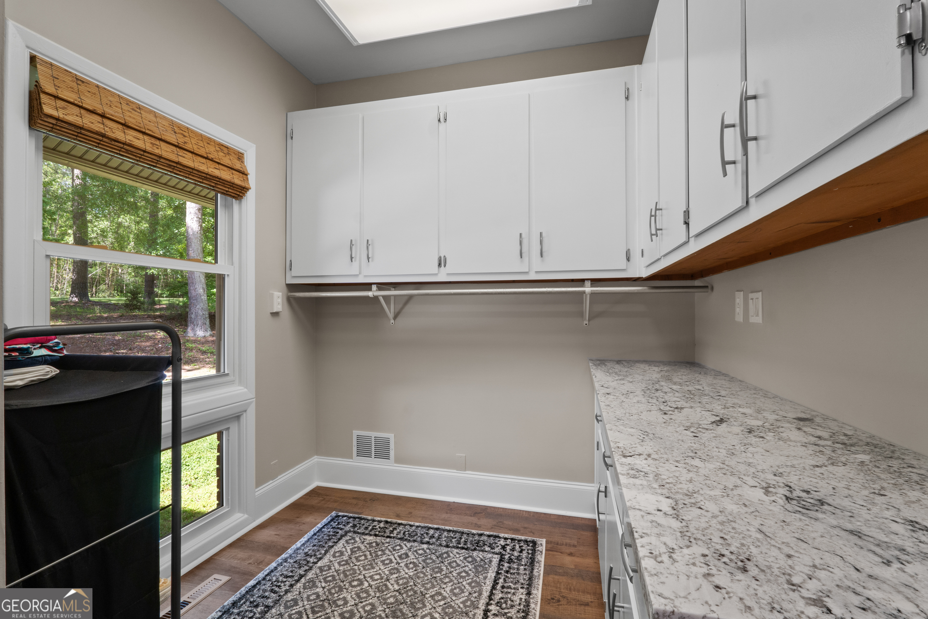 4383 Pool Road Property Photo 52