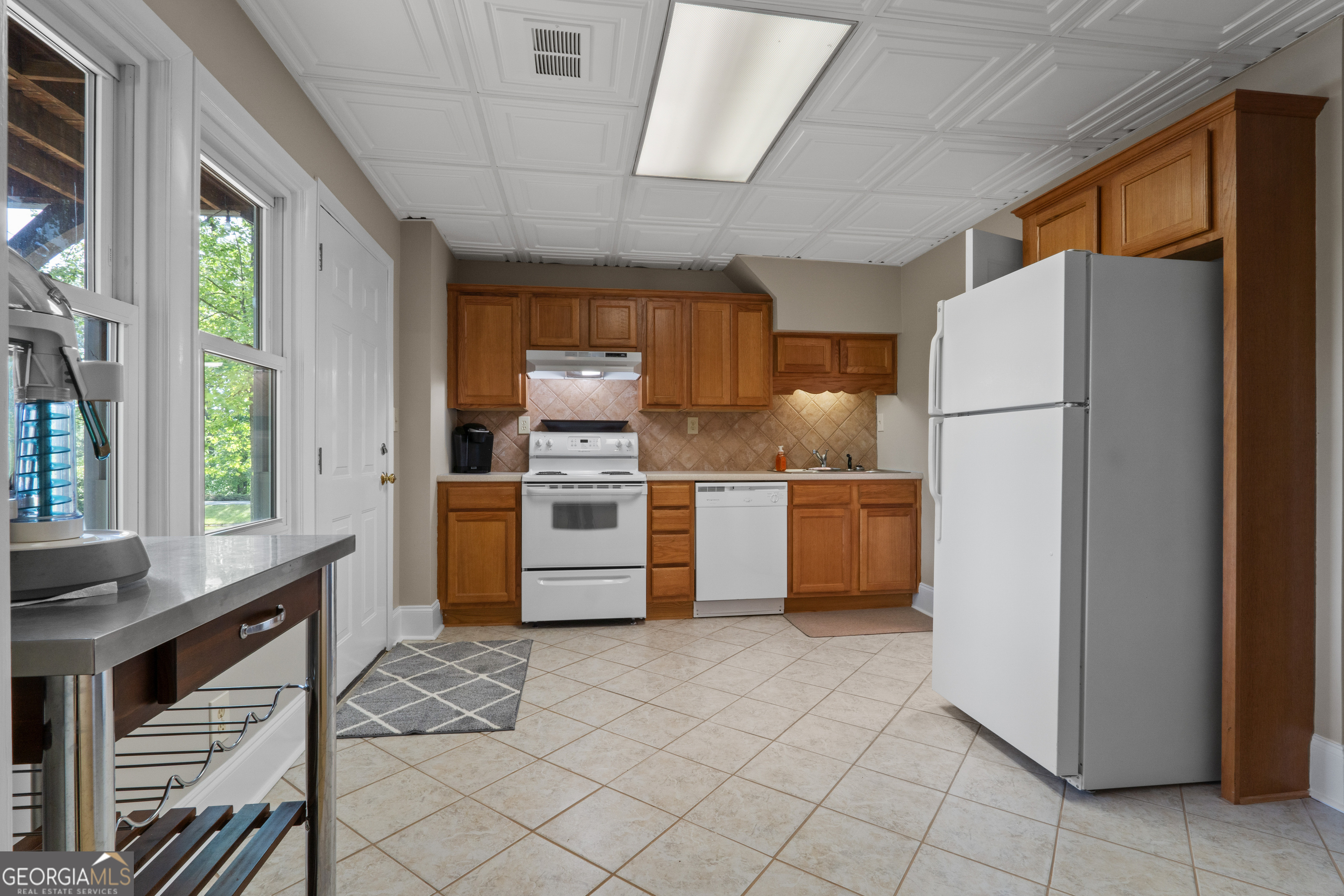 4383 Pool Road Property Photo 53