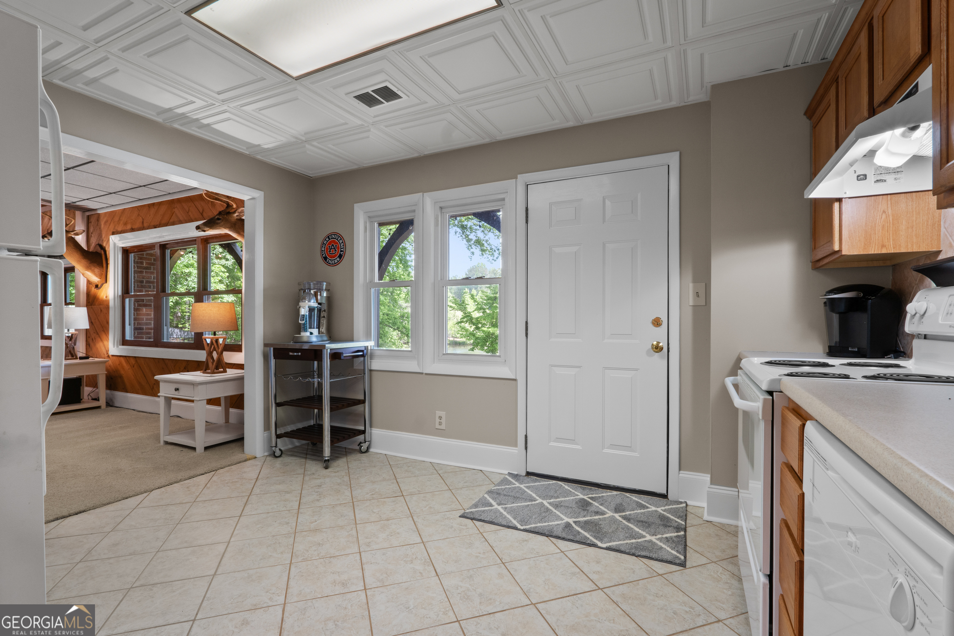 4383 Pool Road Property Photo 54