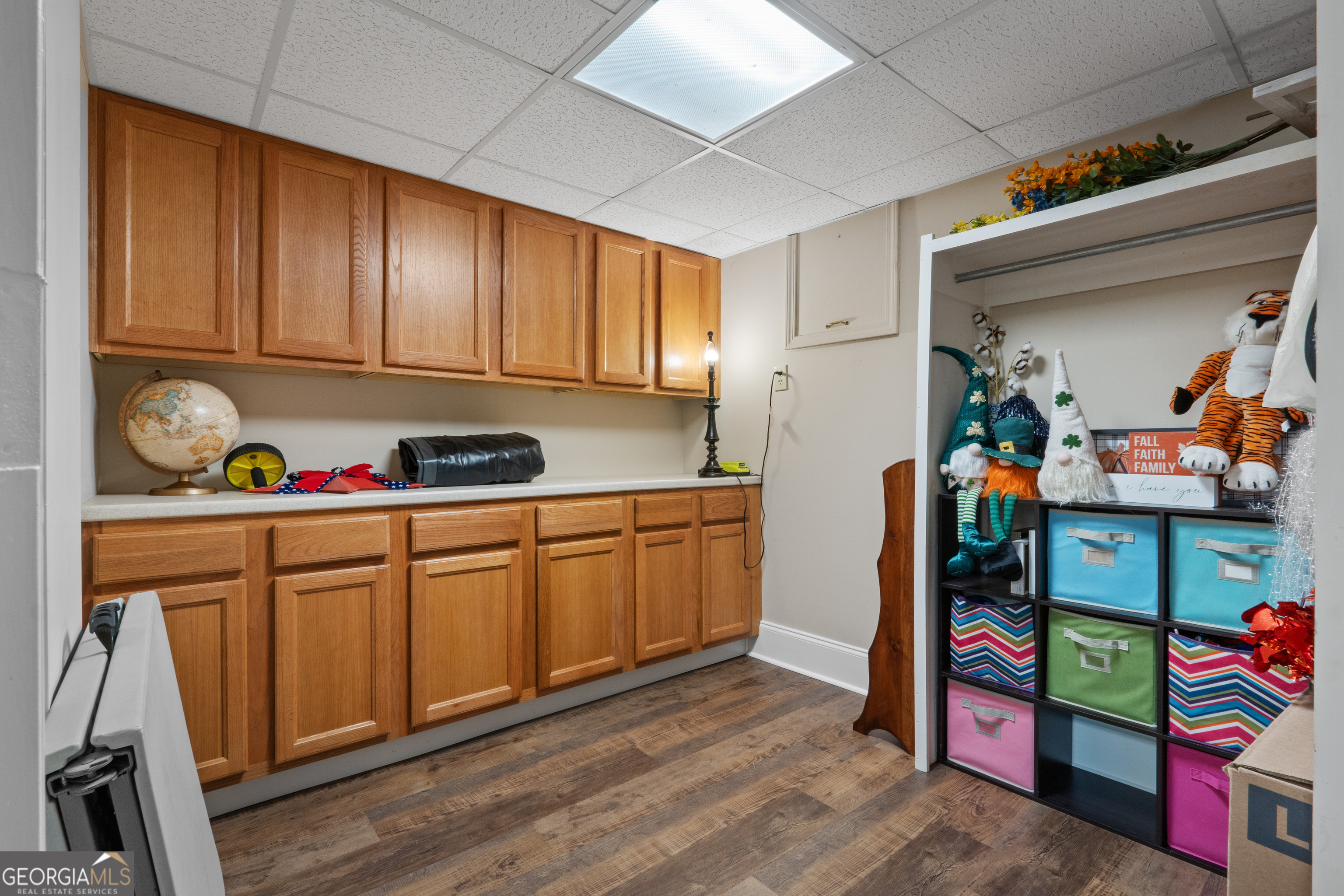 4383 Pool Road Property Photo 57