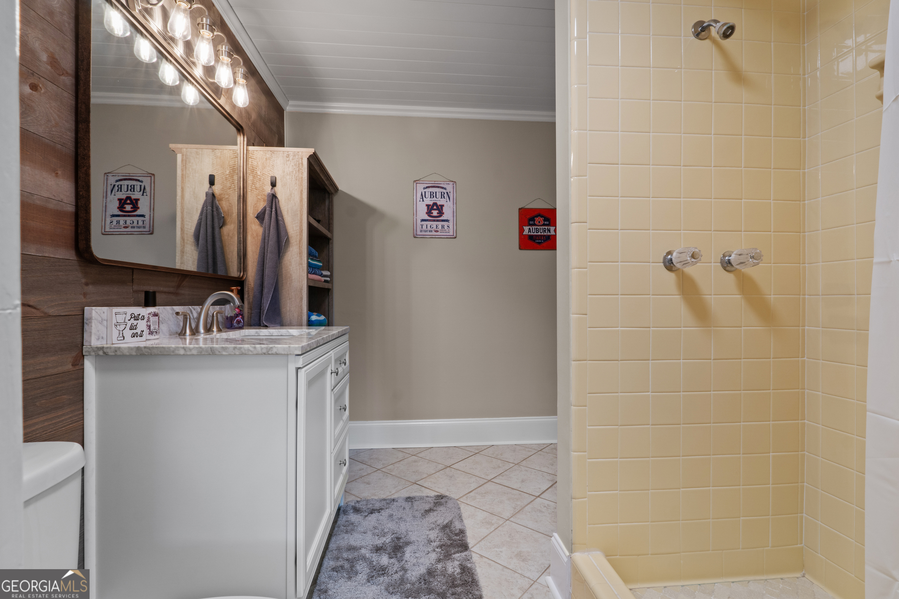 4383 Pool Road Property Photo 59