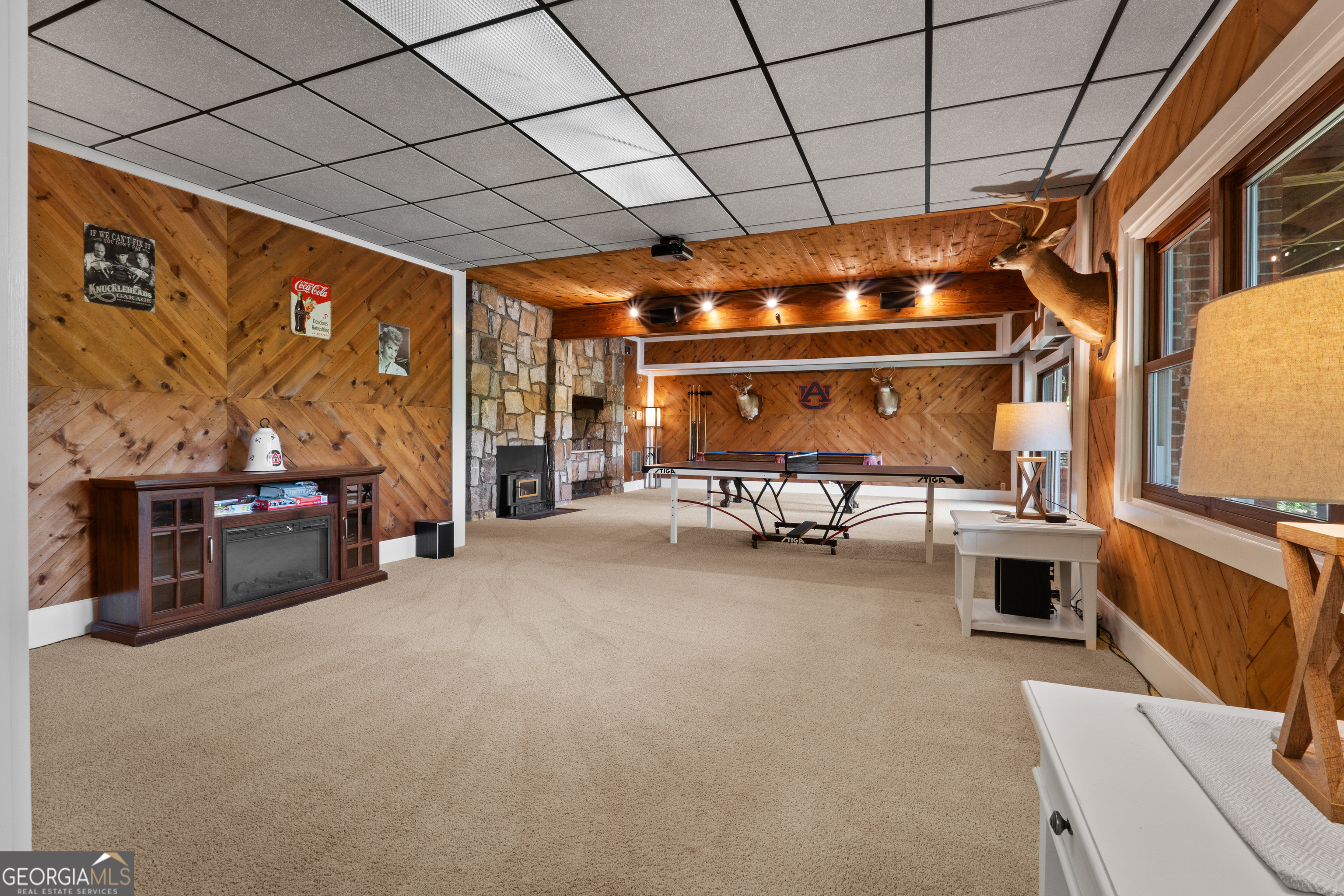 4383 Pool Road Property Photo 60