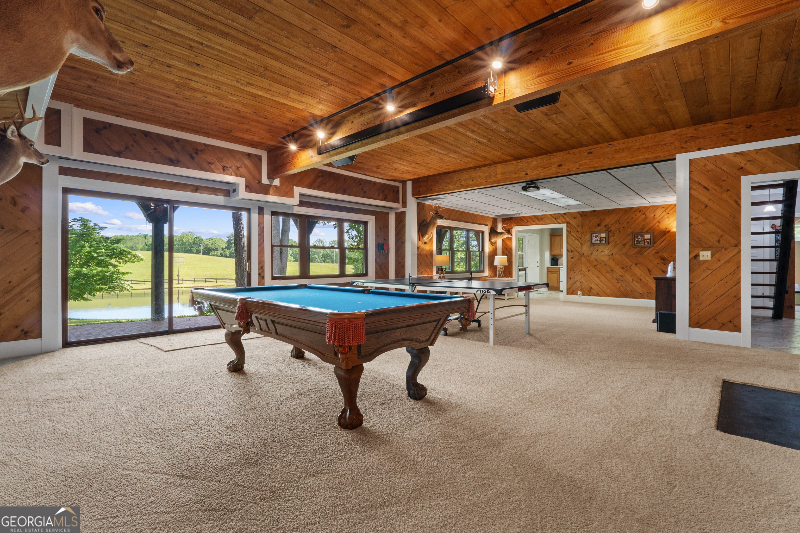 4383 Pool Road Property Photo 61