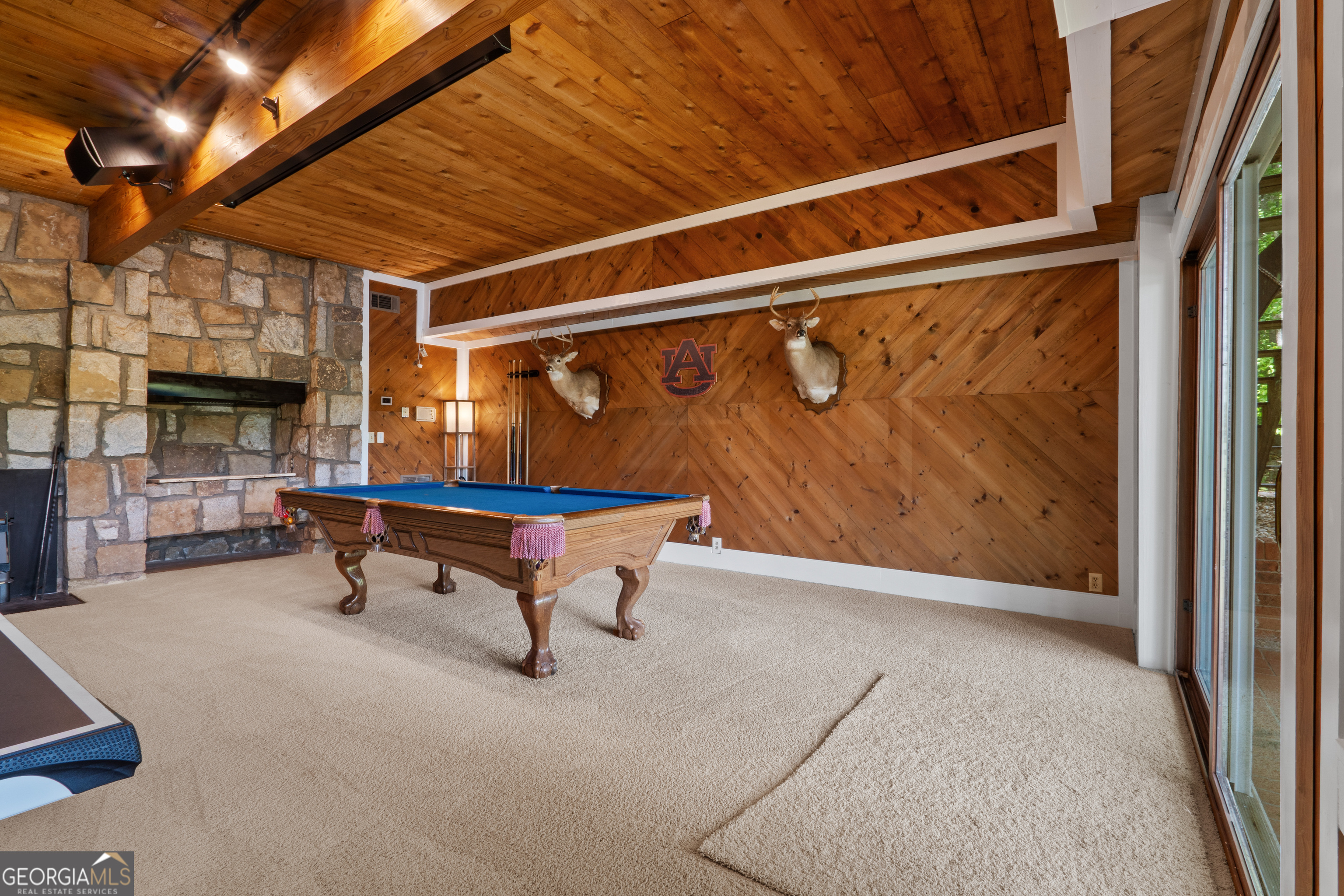 4383 Pool Road Property Photo 62