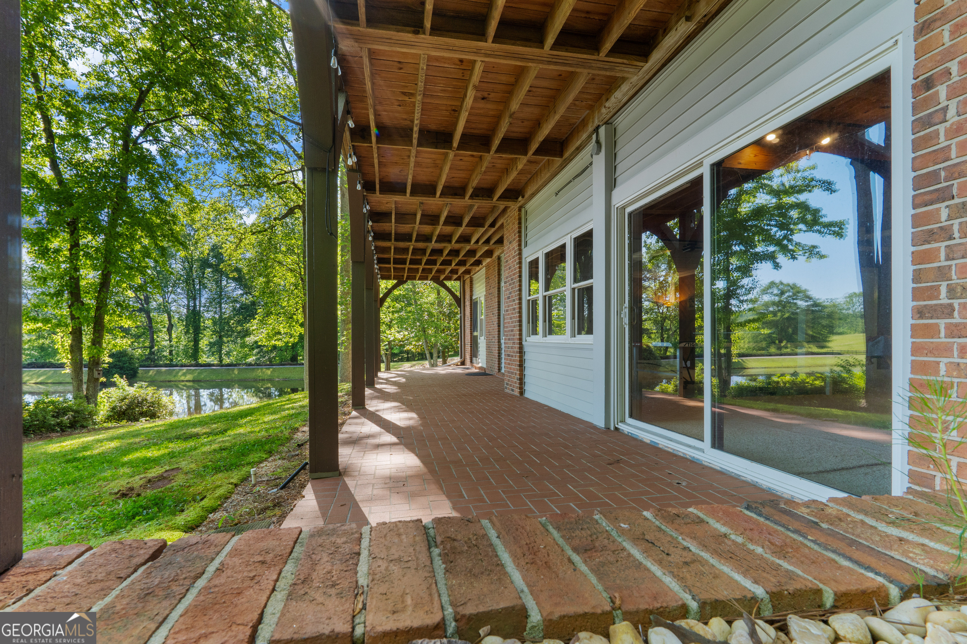 4383 Pool Road Property Photo 64