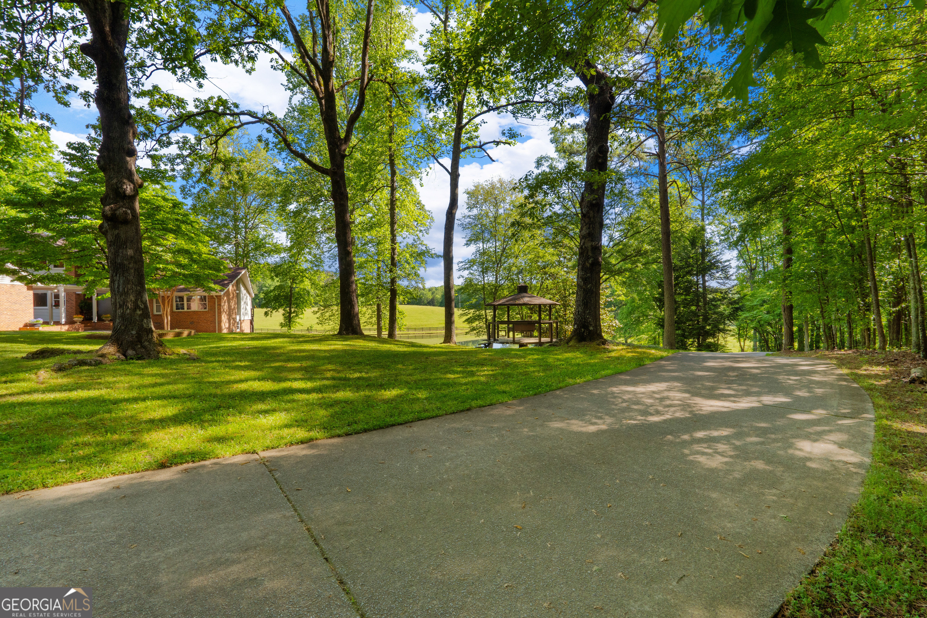 4383 Pool Road Property Photo 66