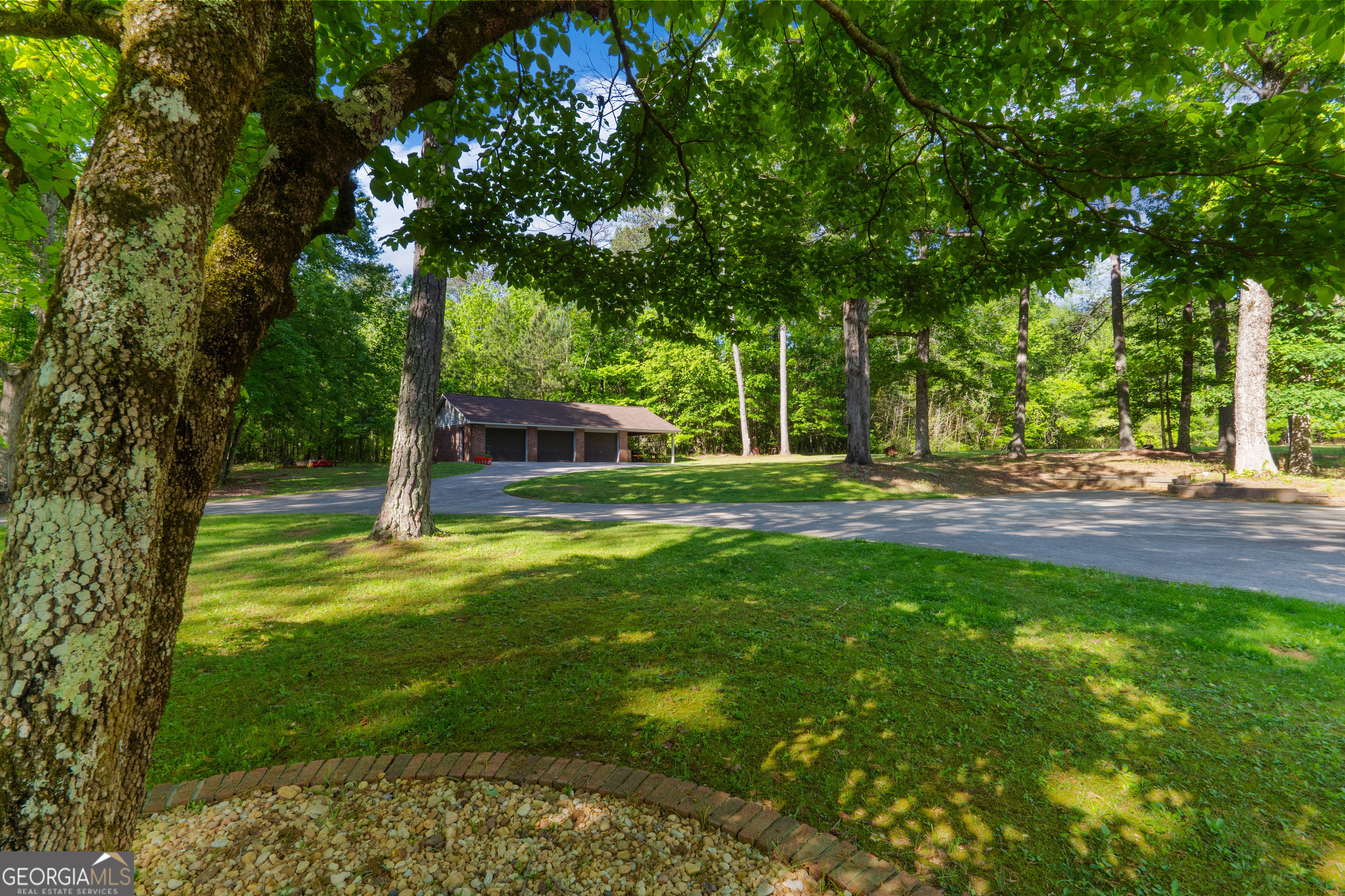 4383 Pool Road Property Photo 68