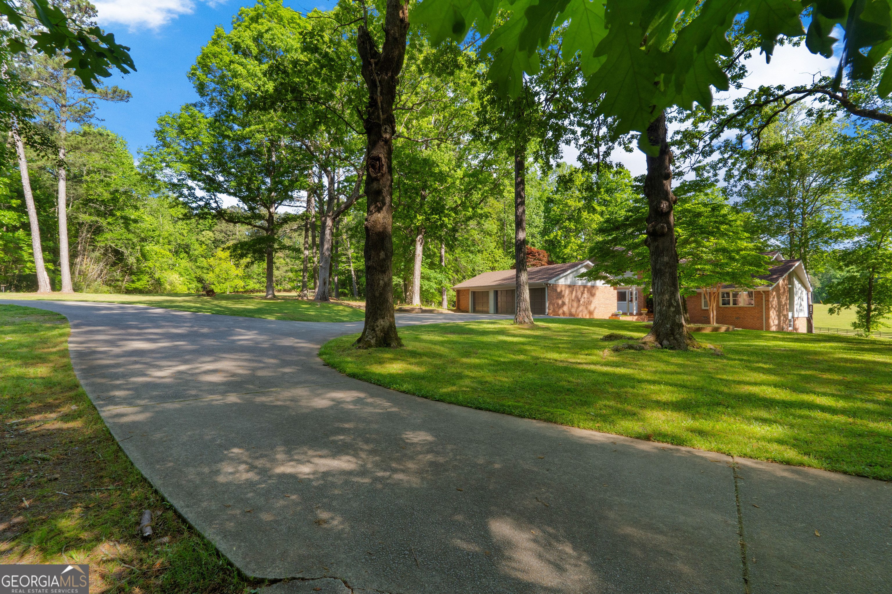 4383 Pool Road Property Photo 69