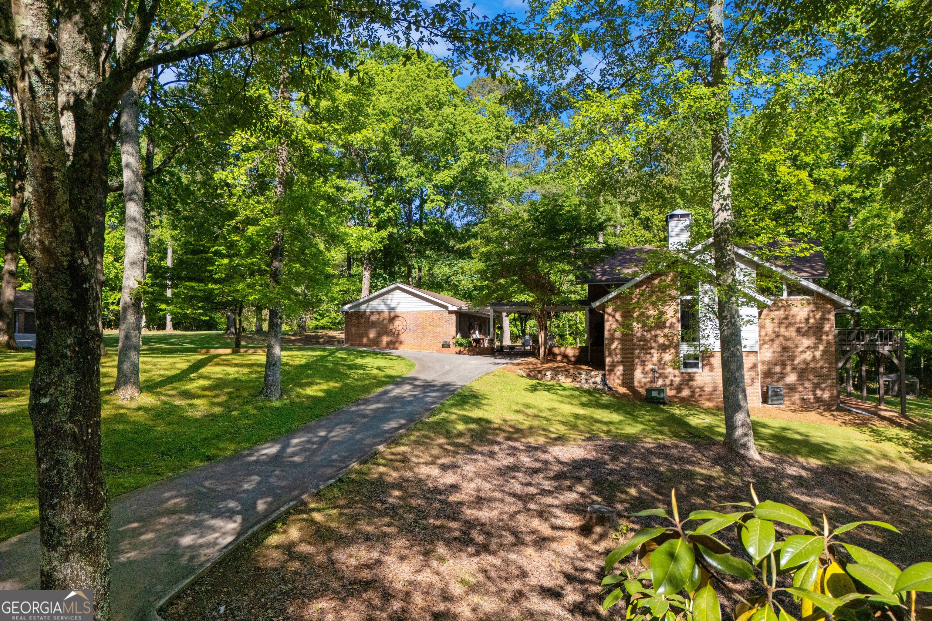 4383 Pool Road Property Photo 74