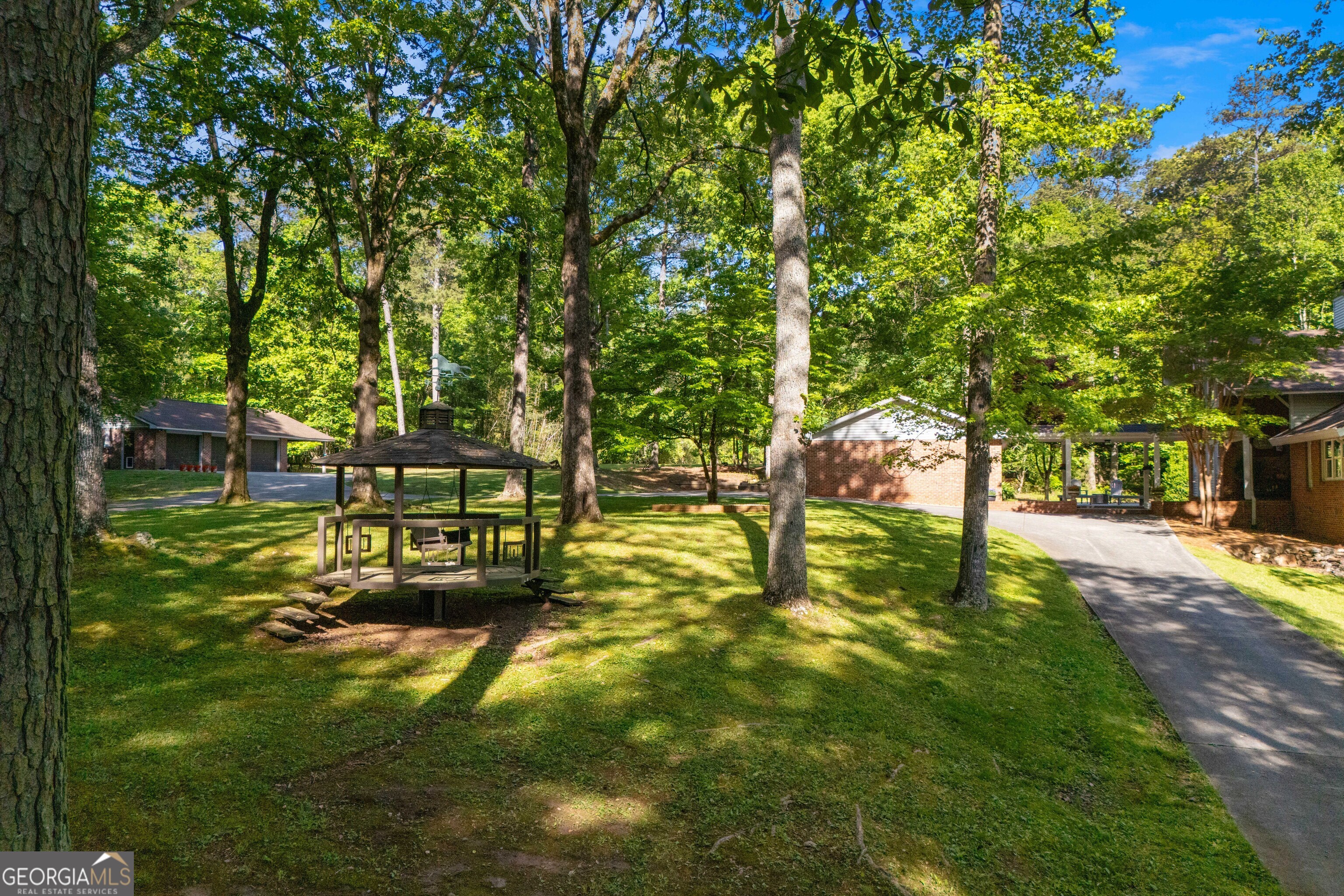 4383 Pool Road Property Photo 75