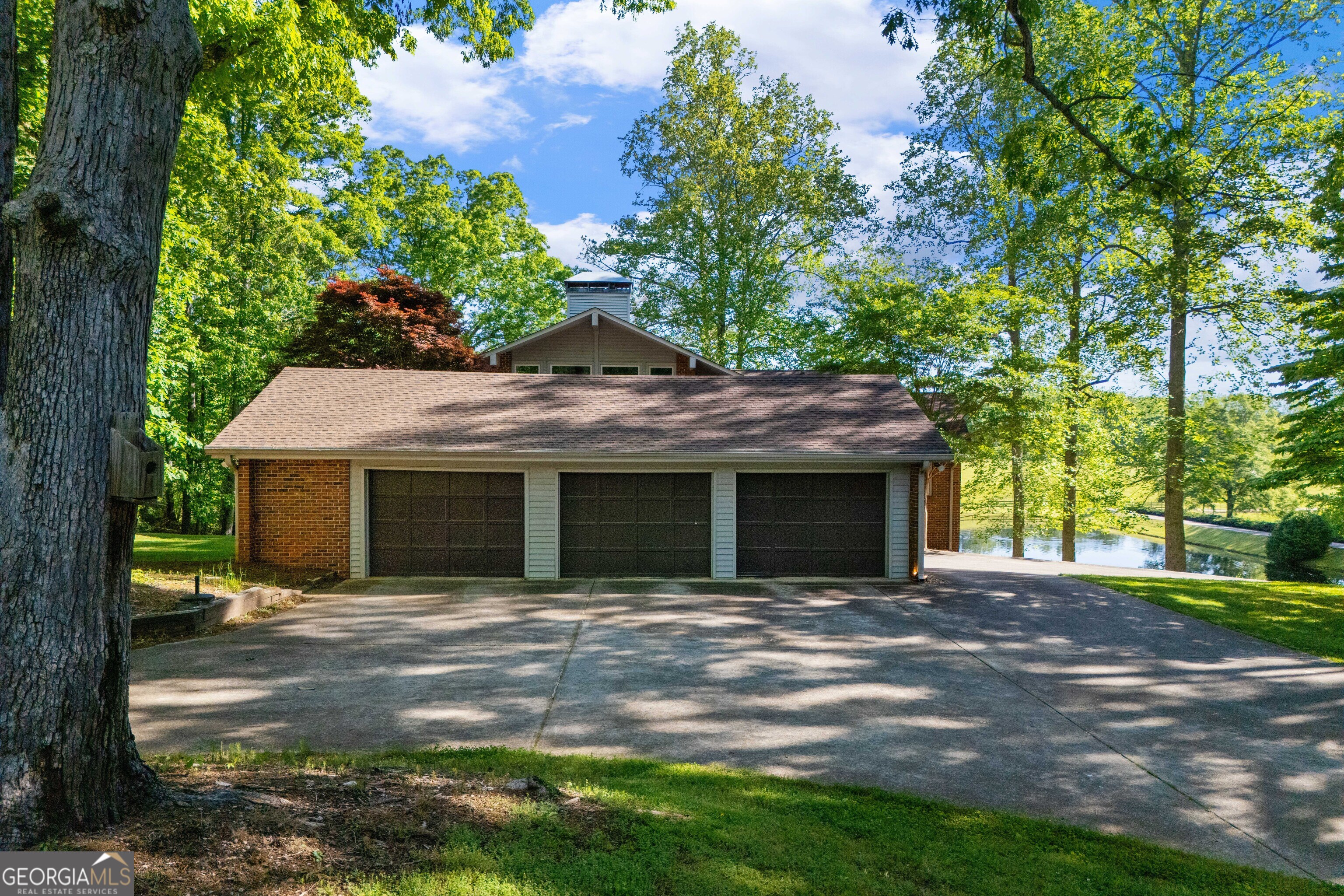 4383 Pool Road Property Photo 76