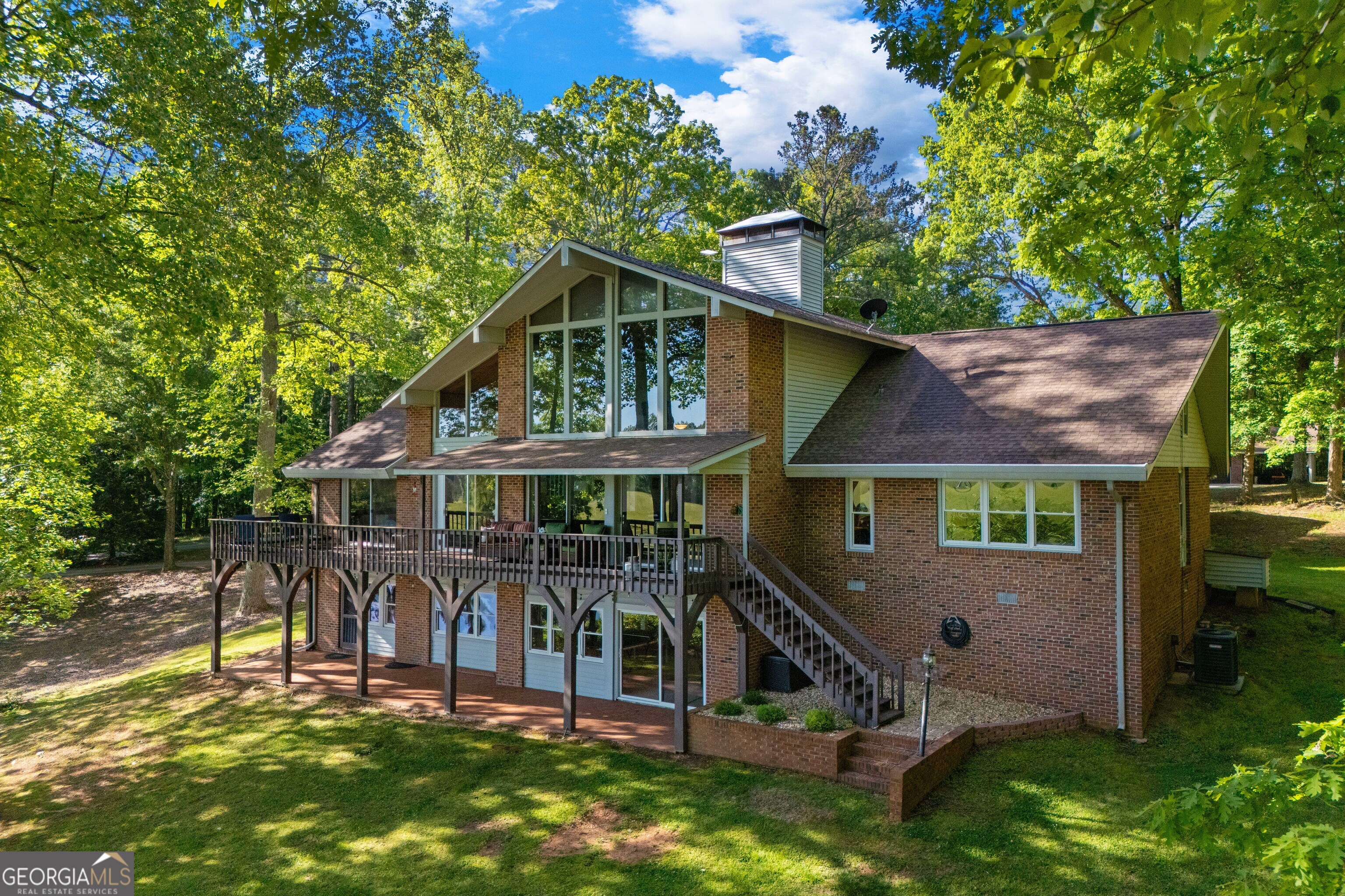 4383 Pool Road Property Photo 80