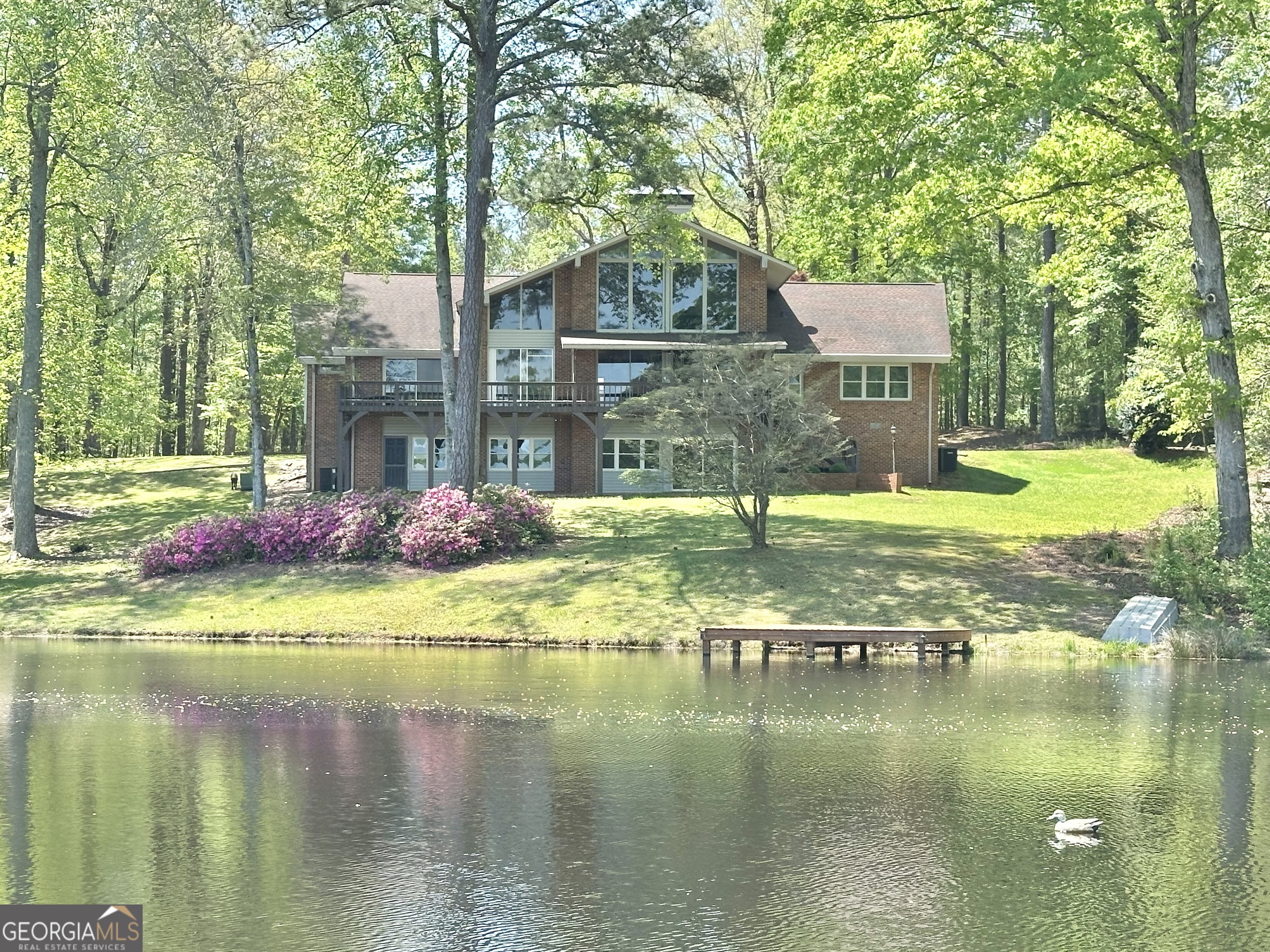 4383 Pool Road Property Photo 81