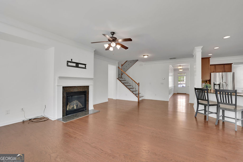 21 Belmore Manor Drive Property Photo 9