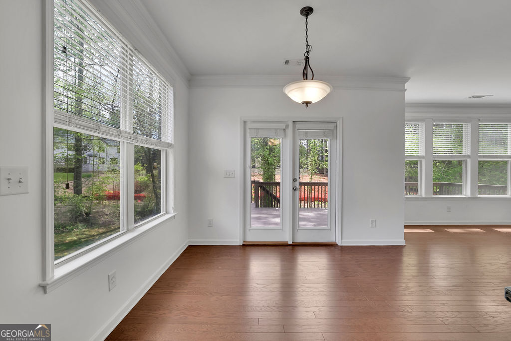 21 Belmore Manor Drive Property Photo 10