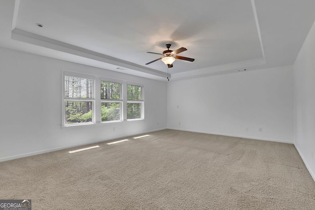 21 Belmore Manor Drive Property Photo 17