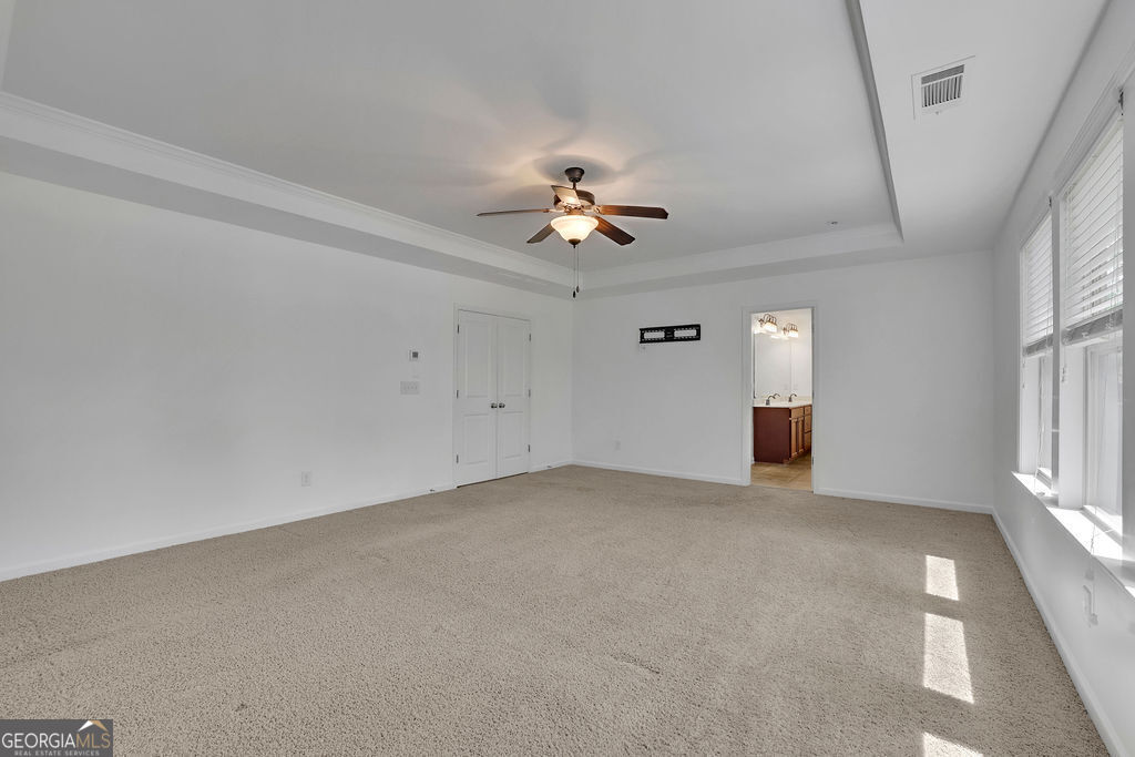 21 Belmore Manor Drive Property Photo 18