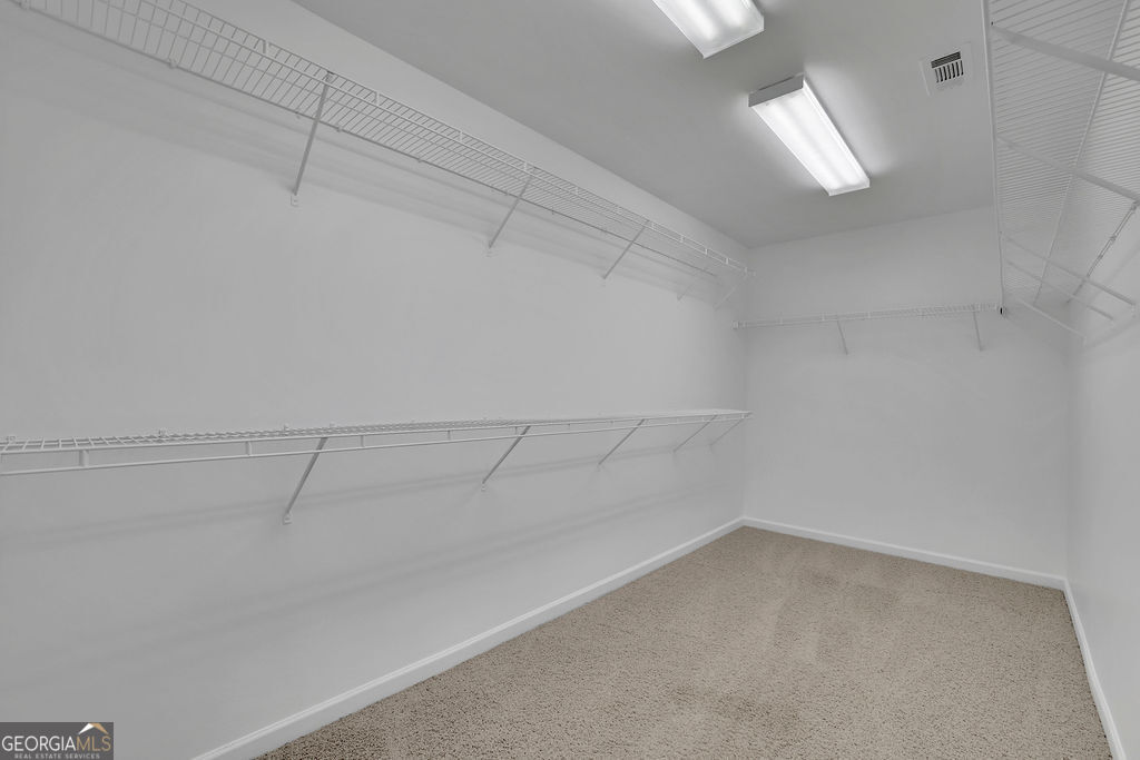 21 Belmore Manor Drive Property Photo 22