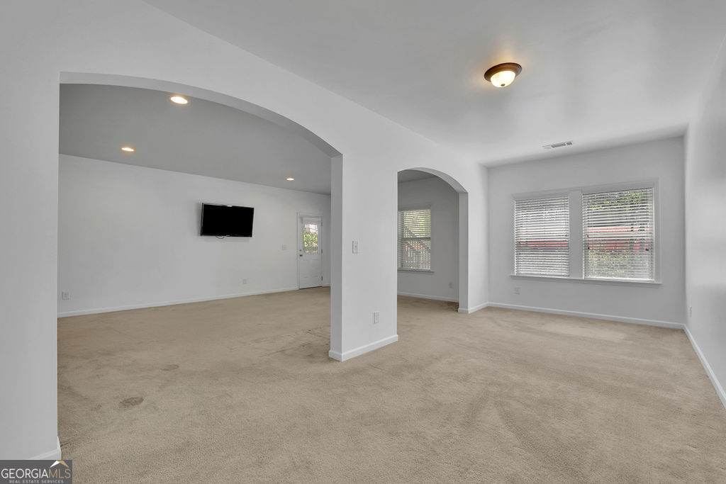 21 Belmore Manor Drive Property Photo 23