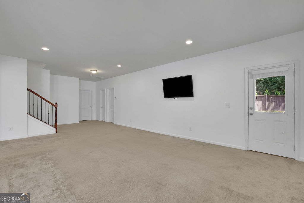 21 Belmore Manor Drive Property Photo 24