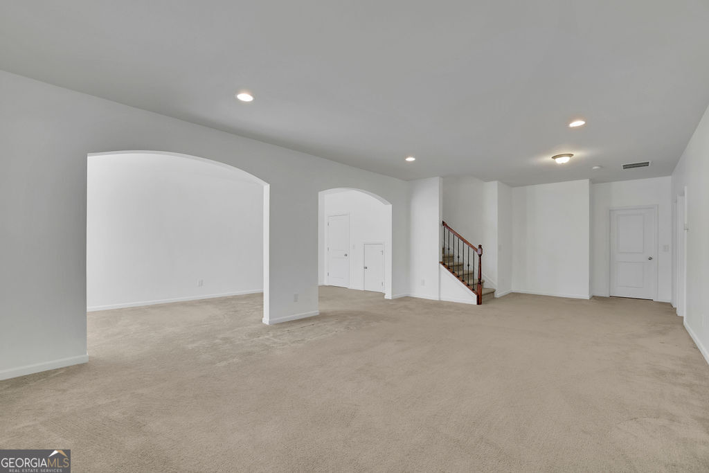 21 Belmore Manor Drive Property Photo 25