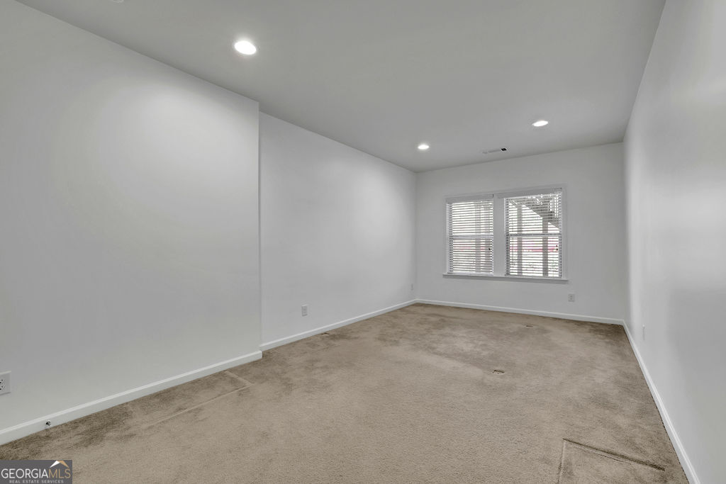 21 Belmore Manor Drive Property Photo 26
