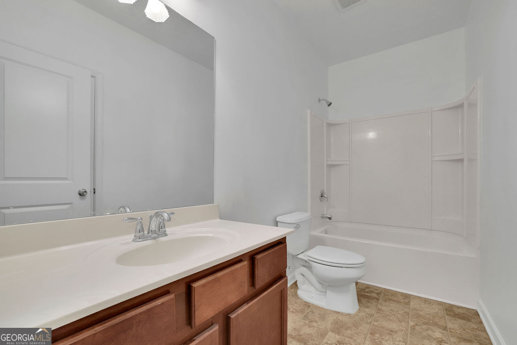 21 Belmore Manor Drive Property Photo 27