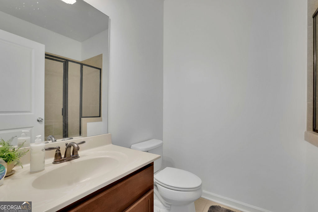 21 Belmore Manor Drive Property Photo 30