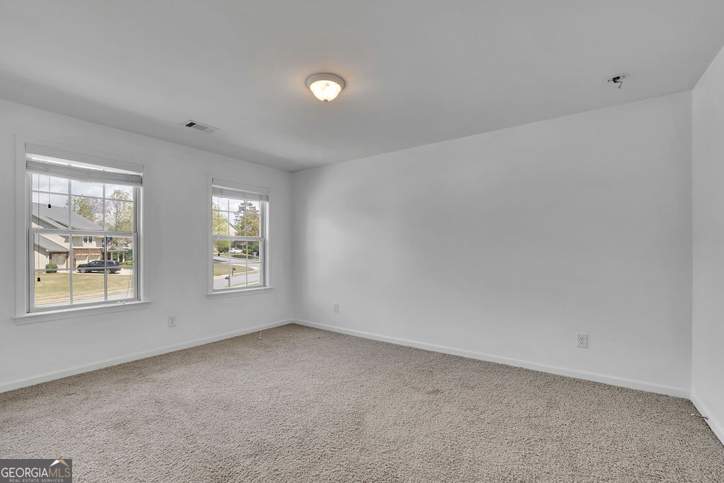 21 Belmore Manor Drive Property Photo 34