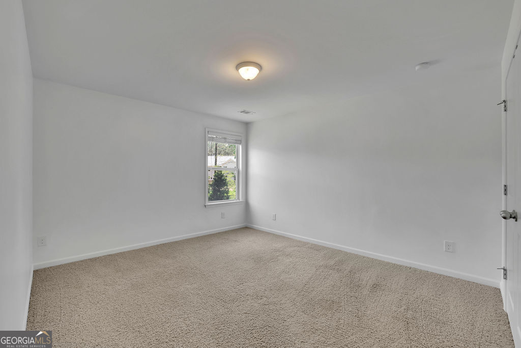 21 Belmore Manor Drive Property Photo 36