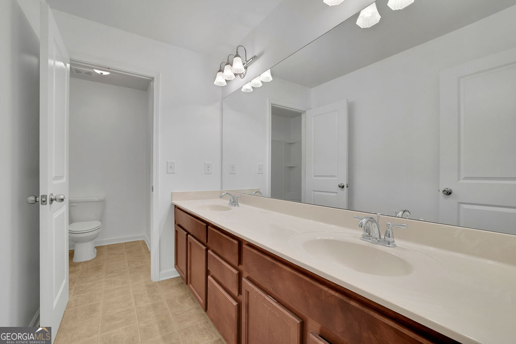 21 Belmore Manor Drive Property Photo 37