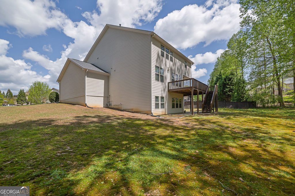 21 Belmore Manor Drive Property Photo 40
