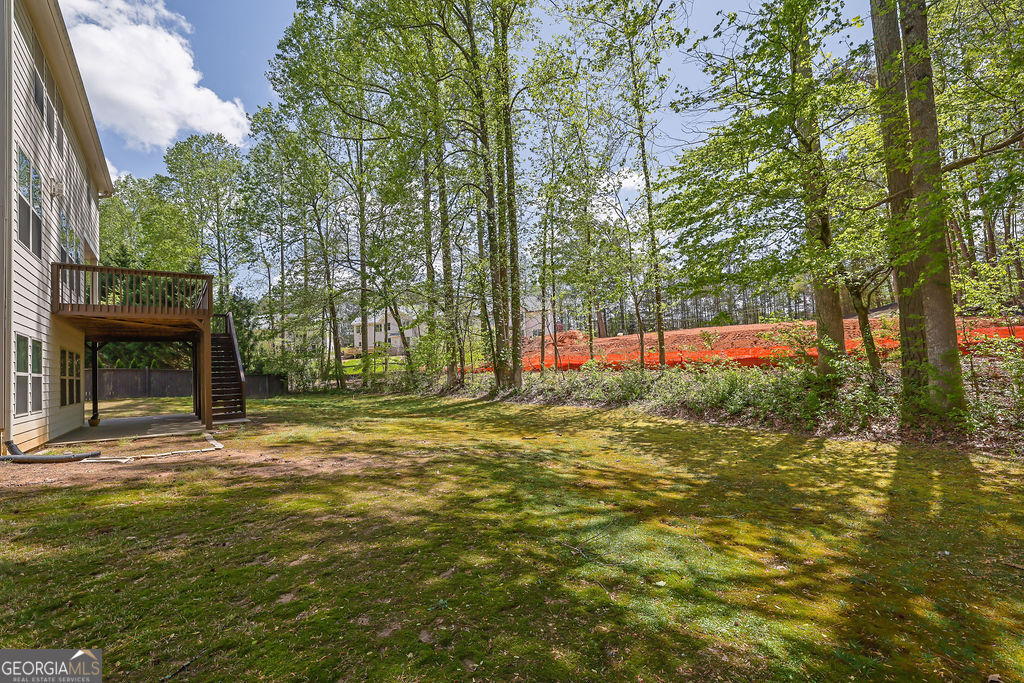 21 Belmore Manor Drive Property Photo 41