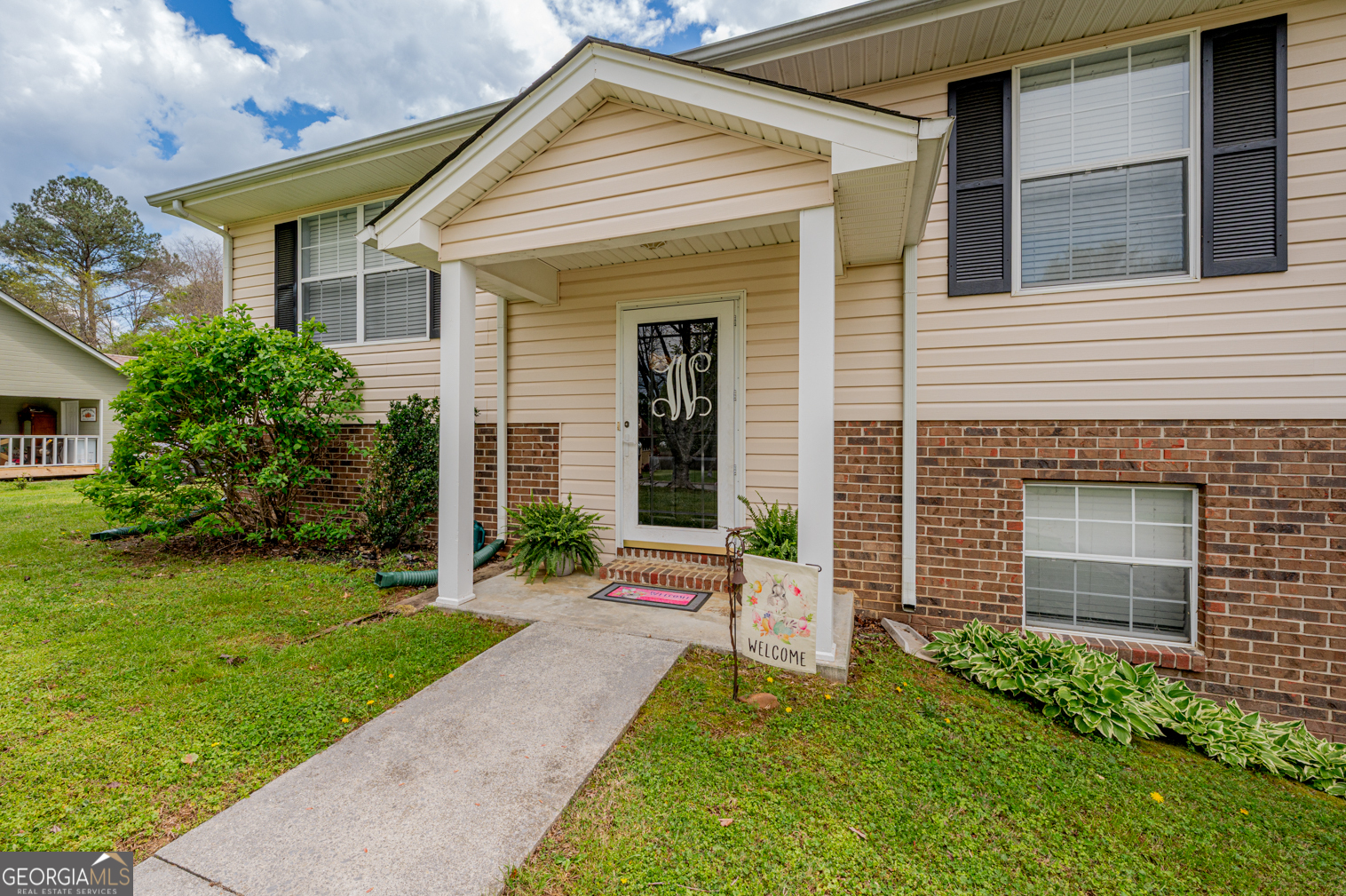 105 Darvin Lane Property Photo
